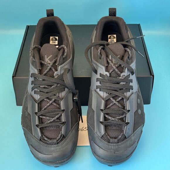 Sacai x Nike Zegamadome SP m12 main image 5